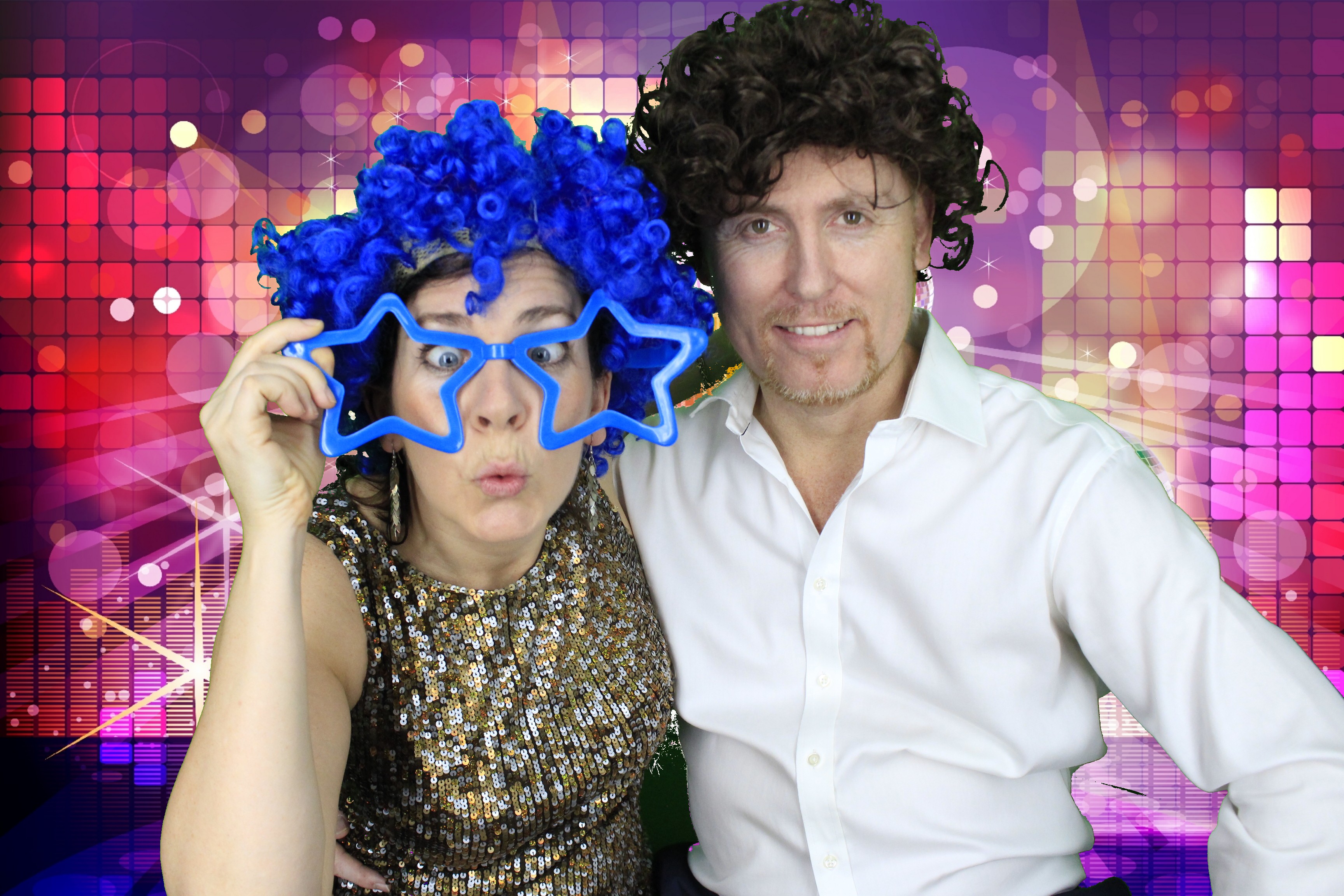Vestey Party | View more photos from the event at gallery.myphotoboothexperience.co.uk/u/MyPhotoBoothExperienceLtd/Vestey-Party